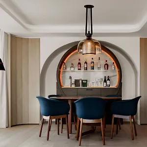 5* Hotel Muir, A Luxury Collection Hotel,